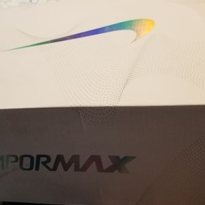 Tennis men Nike Air Vapormax 2019